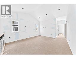 564 Livingston Way - photo 26