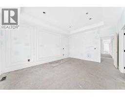 564 Livingston Way - photo 15