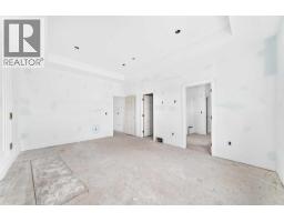 564 Livingston Way - photo 14