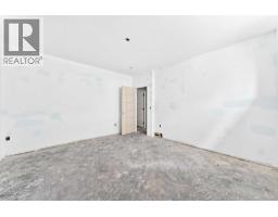 564 Livingston Way - photo 34