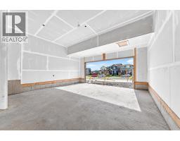564 Livingston Way - photo 35