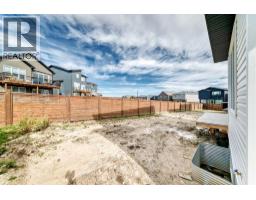 564 Livingston Way - photo 37