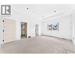 564 Livingston Way - photo 13