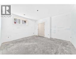 564 Livingston Way - photo 31