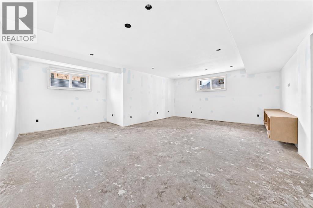564 Livingston Way - Image 29