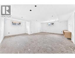 564 Livingston Way - photo 29