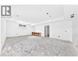 564 Livingston Way - photo 30