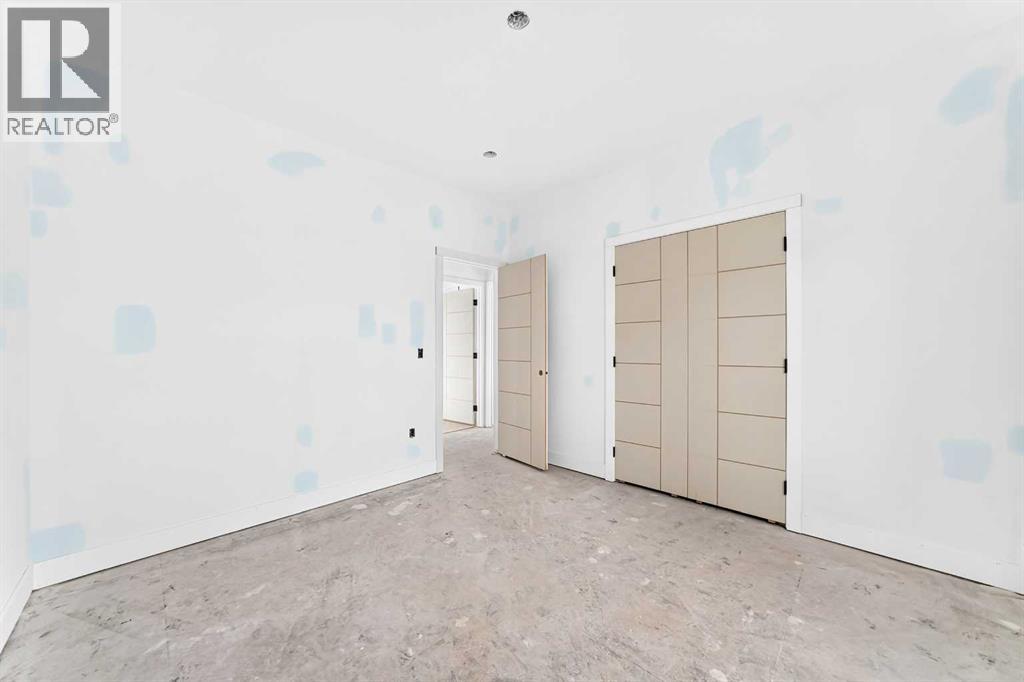 564 Livingston Way - Image 24