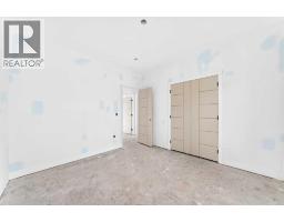 564 Livingston Way - photo 24