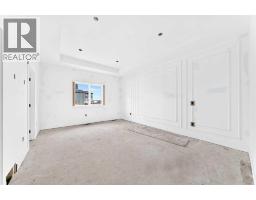 564 Livingston Way - photo 12