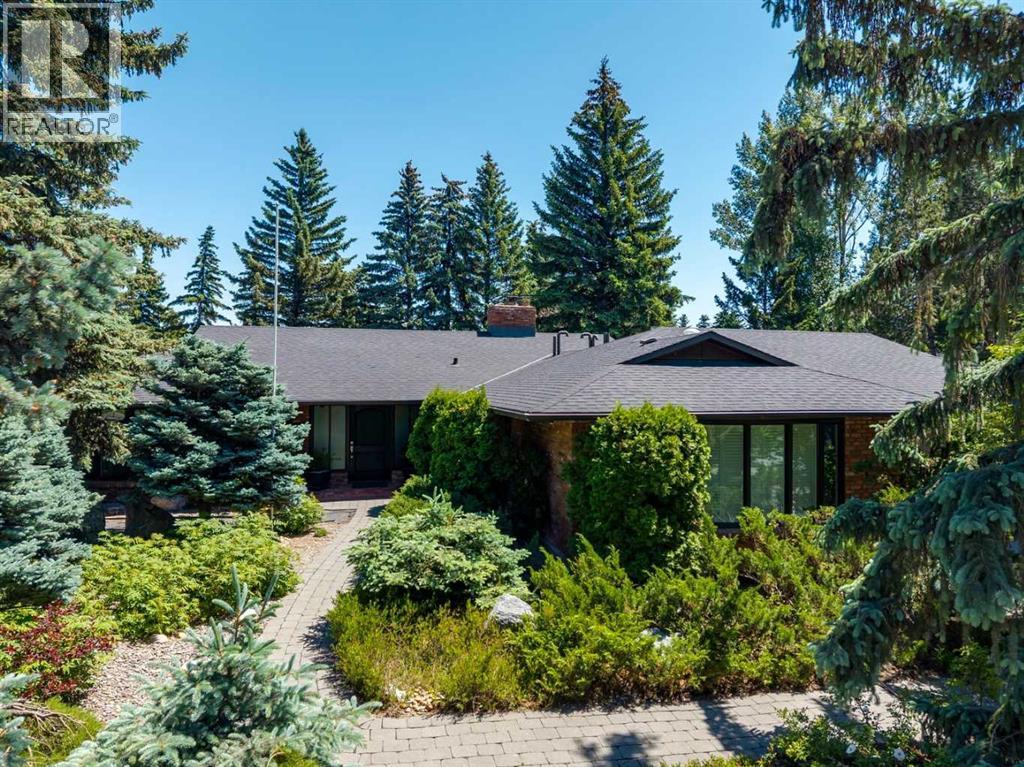88 Massey Place SW, Calgary