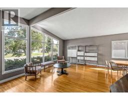 Recreational, Games room - 10607 Maplecreek Drive Se, Calgary, AB T2J1V2 Photo 10