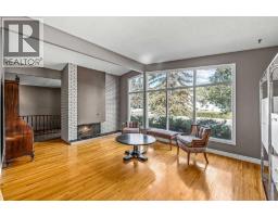 Furnace - 10607 Maplecreek Drive Se, Calgary, AB T2J1V2 Photo 12