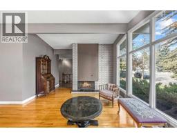 10607 Maplecreek Drive Se, Calgary, AB T2J1V2 Photo 13