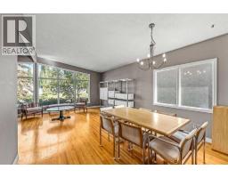 10607 Maplecreek Drive Se, Calgary, AB T2J1V2 Photo 14