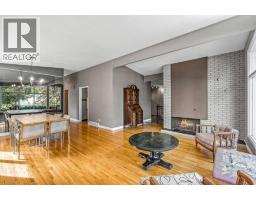 10607 Maplecreek Drive Se, Calgary, AB T2J1V2 Photo 15