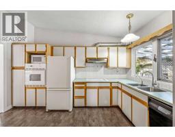 10607 Maplecreek Drive Se, Calgary, AB T2J1V2 Photo 19