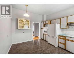 10607 Maplecreek Drive Se, Calgary, AB T2J1V2 Photo 20