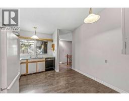 10607 Maplecreek Drive Se, Calgary, AB T2J1V2 Photo 21