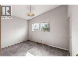 10607 Maplecreek Drive Se, Calgary, AB T2J1V2 Photo 22