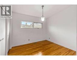 10607 Maplecreek Drive Se, Calgary, AB T2J1V2 Photo 25