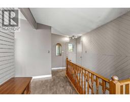 10607 Maplecreek Drive Se, Calgary, AB T2J1V2 Photo 28