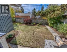 10607 Maplecreek Drive Se, Calgary, AB T2J1V2 Photo 31