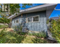 10607 Maplecreek Drive Se, Calgary, AB T2J1V2 Photo 32