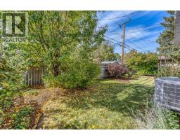 10607 Maplecreek Drive Se, Calgary, AB T2J1V2 Photo 33