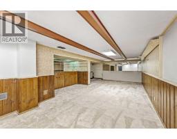 10607 Maplecreek Drive Se, Calgary, AB T2J1V2 Photo 36