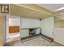 10607 Maplecreek Drive Se, Calgary, AB T2J1V2 Photo 39