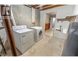 10607 Maplecreek Drive Se, Calgary, AB T2J1V2 Photo 42