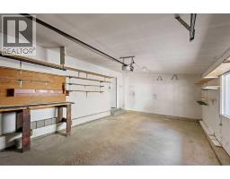 10607 Maplecreek Drive Se, Calgary, AB T2J1V2 Photo 45