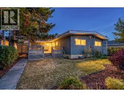 10607 Maplecreek Drive Se, Calgary, AB T2J1V2 Photo 47