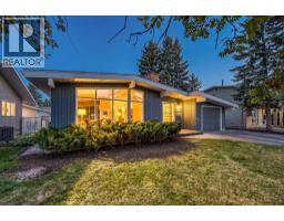 10607 Maplecreek Drive Se, Calgary, AB T2J1V2 Photo 48