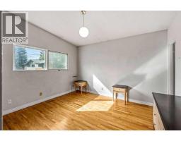 10607 Maplecreek Drive Se, Calgary, AB T2J1V2 Photo 24