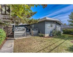 10607 Maplecreek Drive Se, Calgary, AB T2J1V2 Photo 30