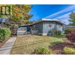 10607 Maplecreek Drive Se, Calgary, AB T2J1V2 Photo 34
