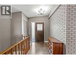 10607 Maplecreek Drive Se, Calgary, AB T2J1V2 Photo 44