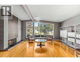 Storage - 10607 Maplecreek Drive Se, Calgary, AB T2J1V2 Photo 11