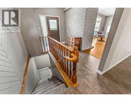 10607 Maplecreek Drive Se, Calgary, AB T2J1V2 Photo 35
