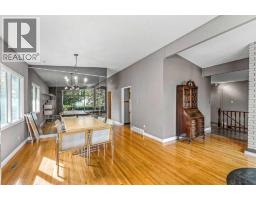 10607 Maplecreek Drive Se, Calgary, AB T2J1V2 Photo 17