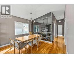 10607 Maplecreek Drive Se, Calgary, AB T2J1V2 Photo 16