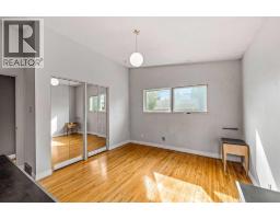 10607 Maplecreek Drive Se, Calgary, AB T2J1V2 Photo 26