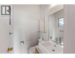 10607 Maplecreek Drive Se, Calgary, AB T2J1V2 Photo 27