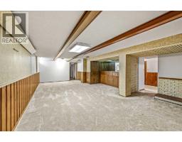 10607 Maplecreek Drive Se, Calgary, AB T2J1V2 Photo 37