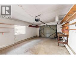 10607 Maplecreek Drive Se, Calgary, AB T2J1V2 Photo 46