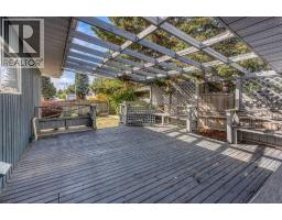 10607 Maplecreek Drive Se, Calgary, AB T2J1V2 Photo 29