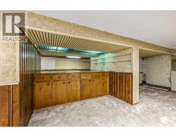 10607 Maplecreek Drive Se, Calgary, AB T2J1V2 Photo 38