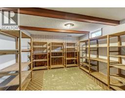 10607 Maplecreek Drive Se, Calgary, AB T2J1V2 Photo 43